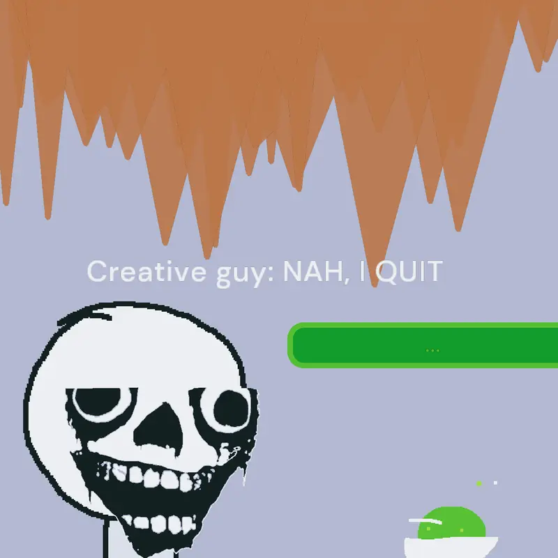 Game by @Ali_creative_gamer_1221