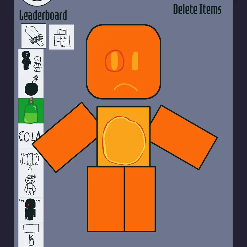 Game by @cRaZy666