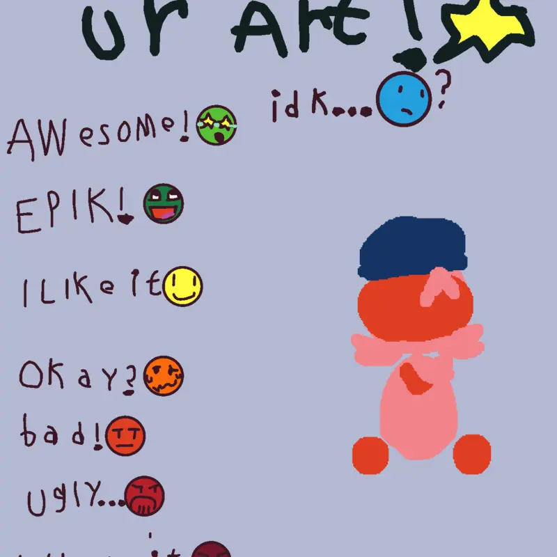 Game by @azure_2025