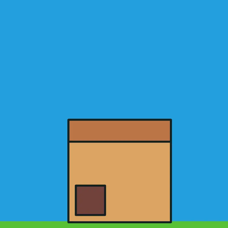 Game by @silindi