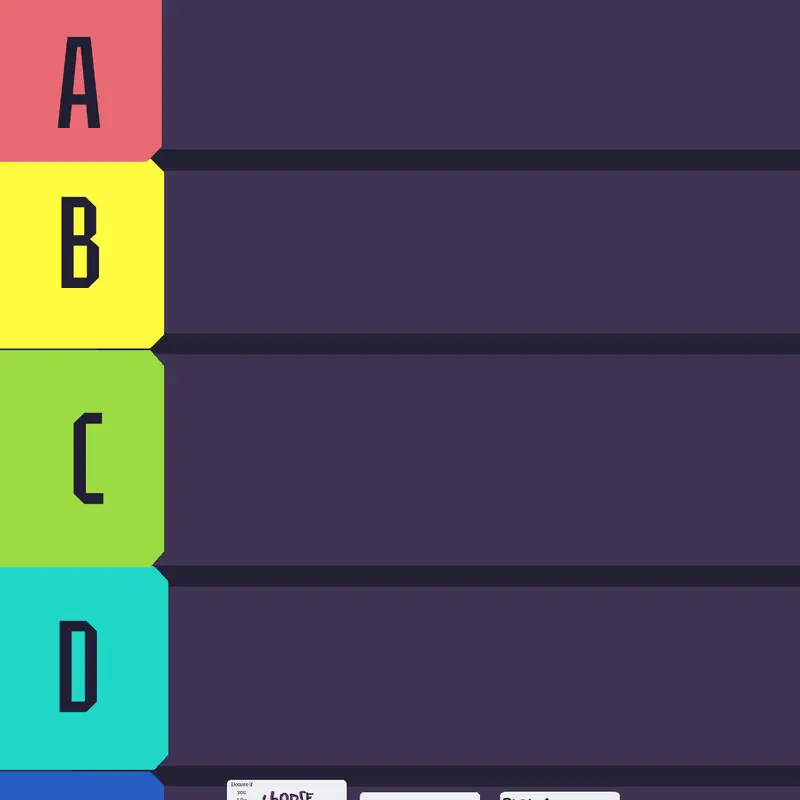 Game by @ticked