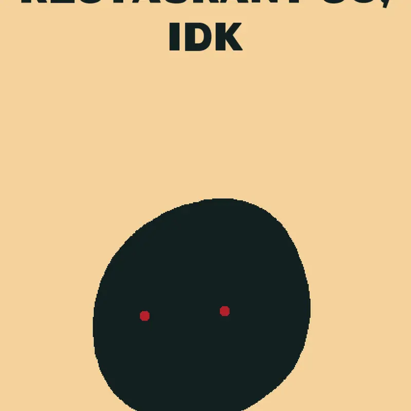 Game by @scare_crial_new_ACTP