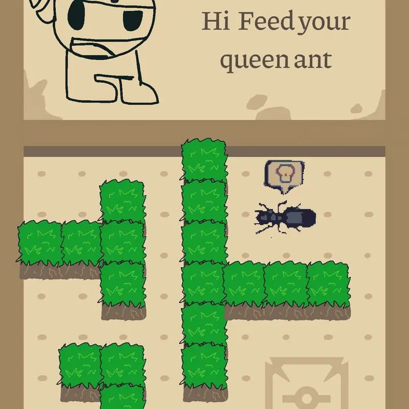 Game by @Namo_TH
