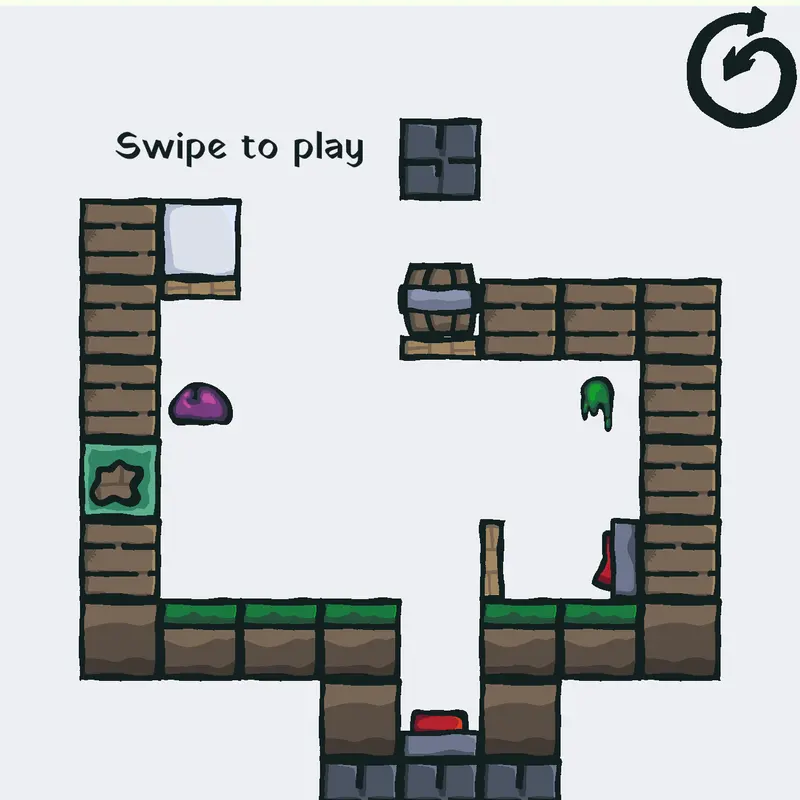 Game by @happy_fire