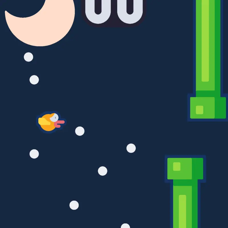 Game by @OwlOfCastle