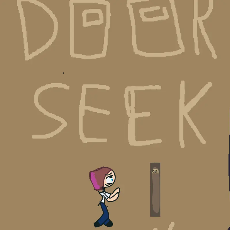 Game by @Baton666