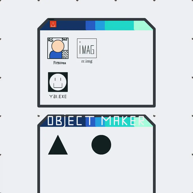 Game by @Mobdecks