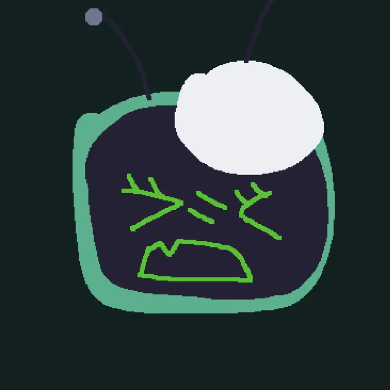 Game by @cutecat68