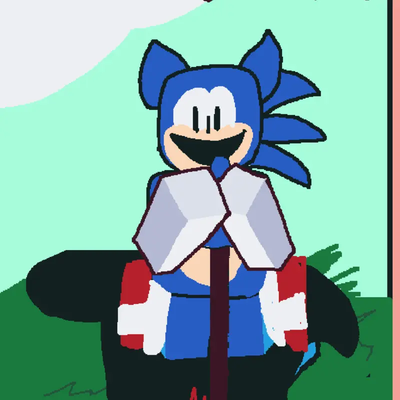 Game by @Sonic_729388