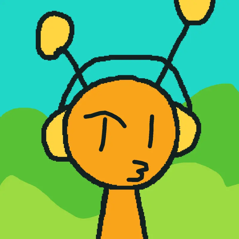 Game by @luc_l