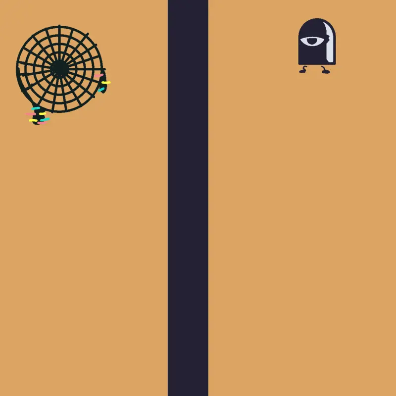 Game by @SupaSoupSpoons