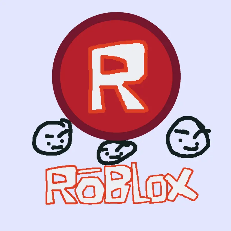 Game by @Robotio