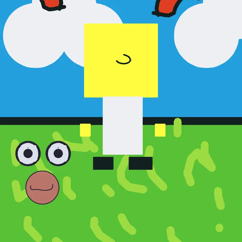 Game by @ezekiel_playz