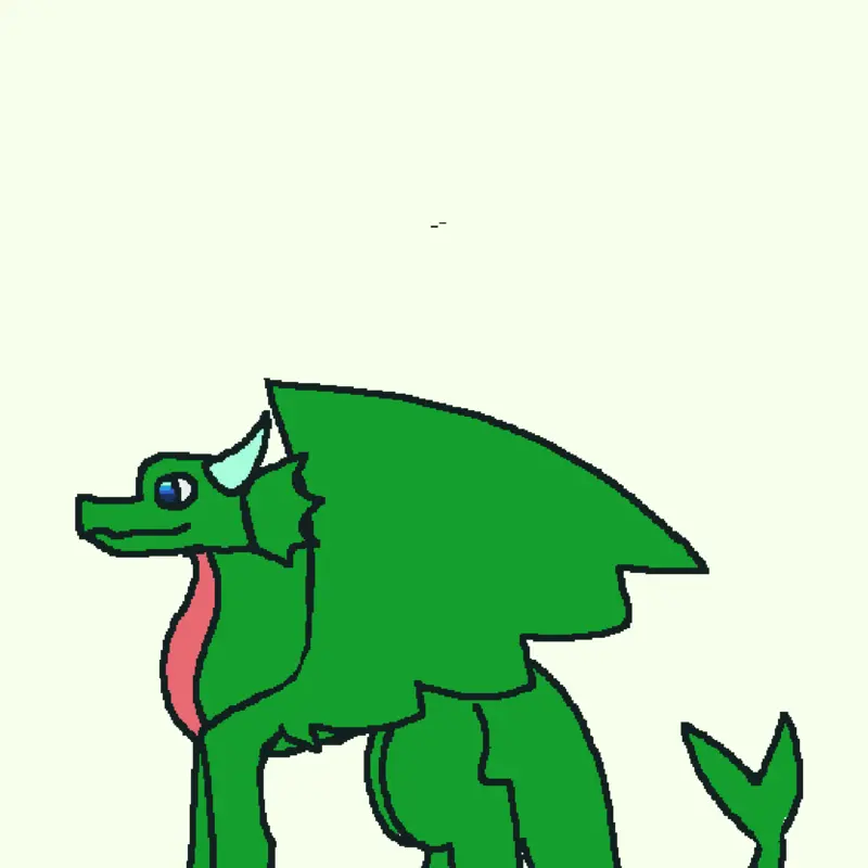 Game by @urzukandboreal