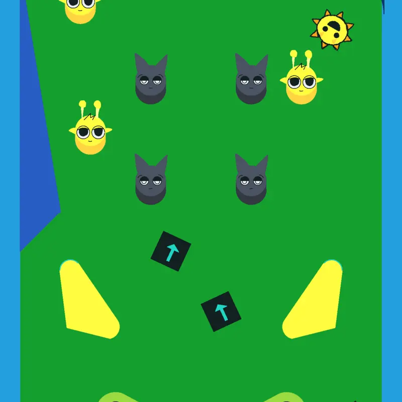 Game by @SHANI_NORDSPIKE
