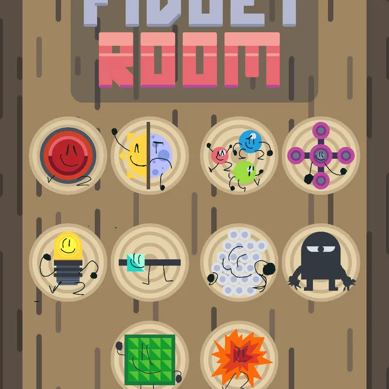 Game by @Doma4272_happy_easter