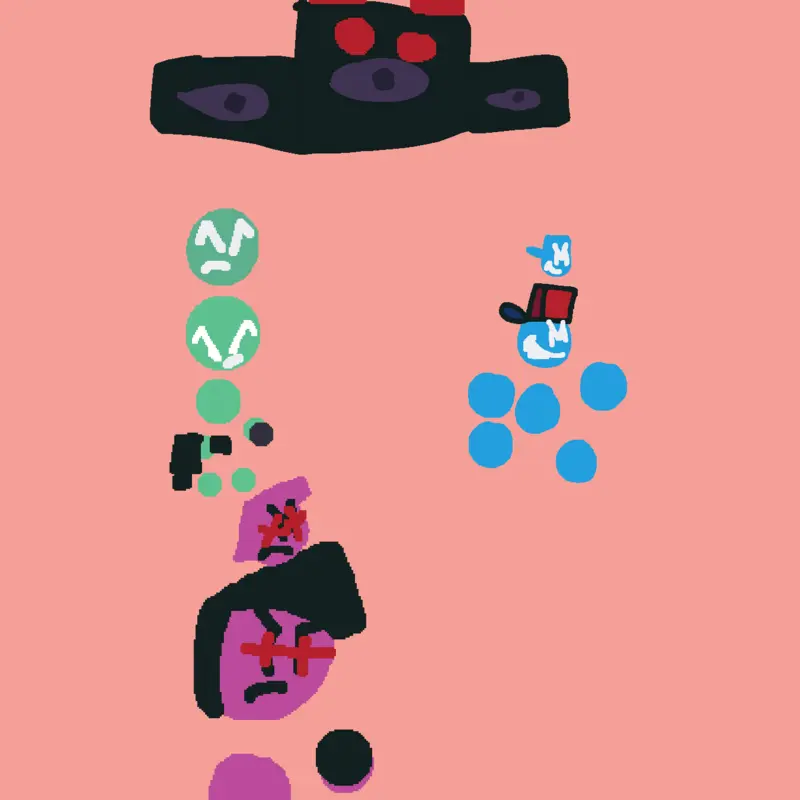 Game by @elias292