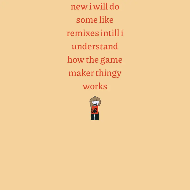 Game by @kiti_albanian