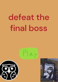 game where you waste time