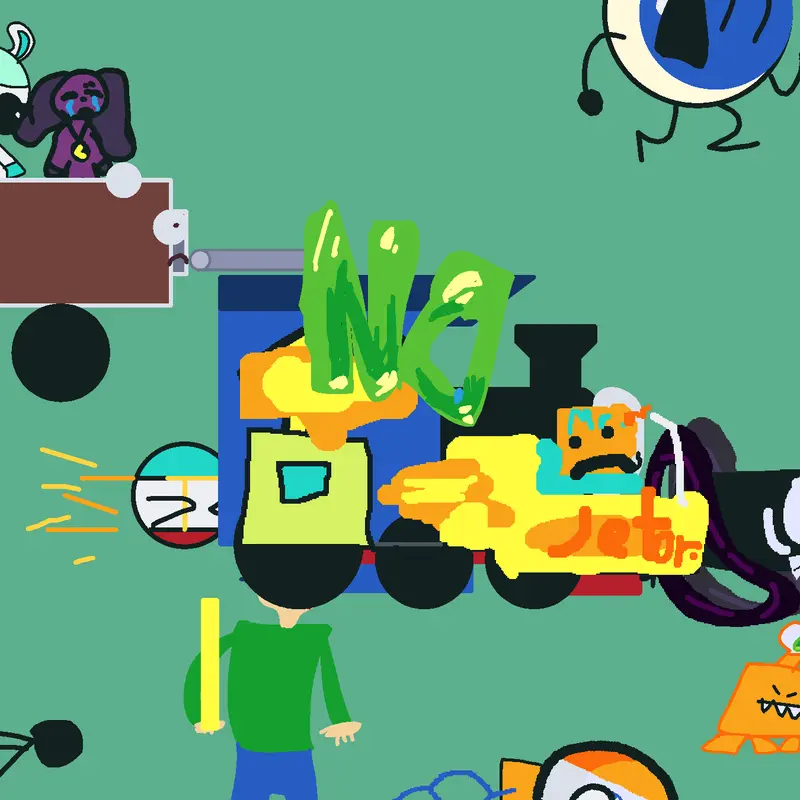 Game by @mrme123