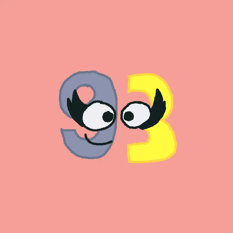 Game by @A-25Gameslol