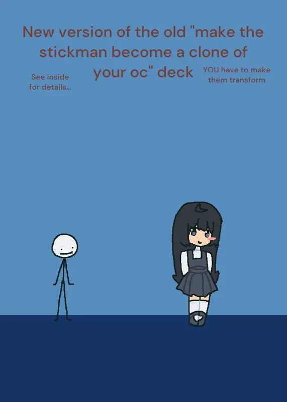 Game by @IDIOTINYOURFYP