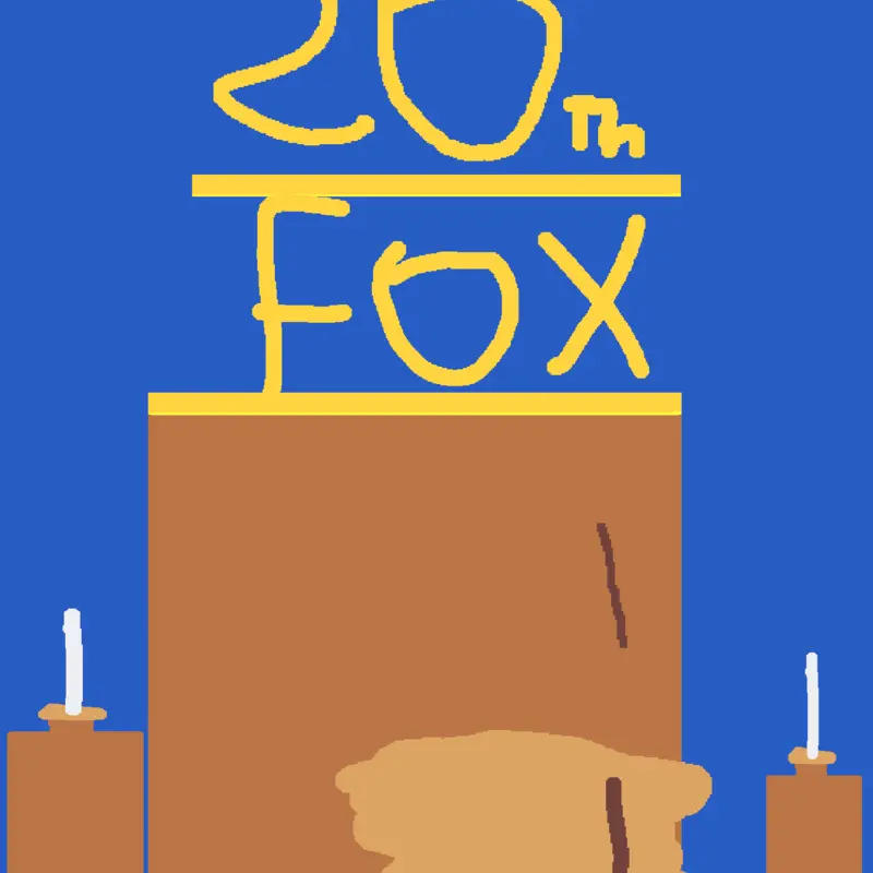Game by @mediafan2024-2027