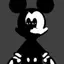 BlueJackJam125_V2 avatar