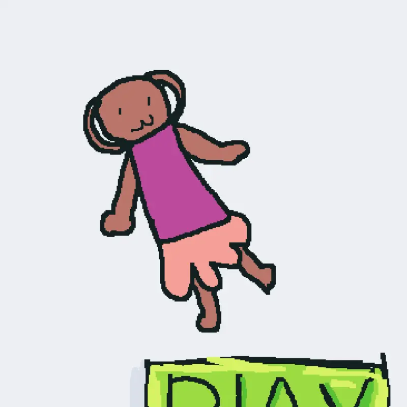 Game by @Silly_stars