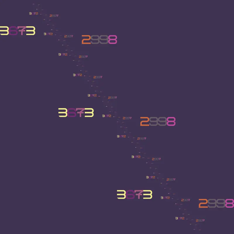 Game by @89TD_PortalChains-2026