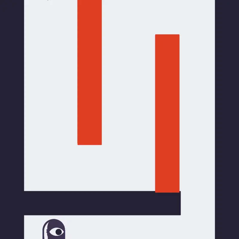 Game by @duckStudio