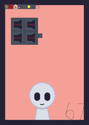 snapshot