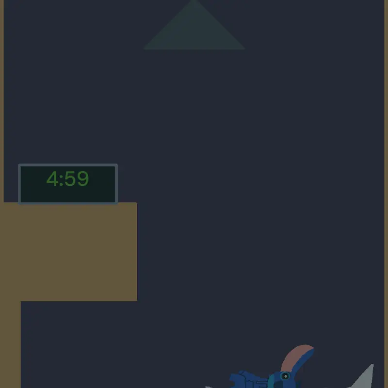 Game by @sornoza_the_fox