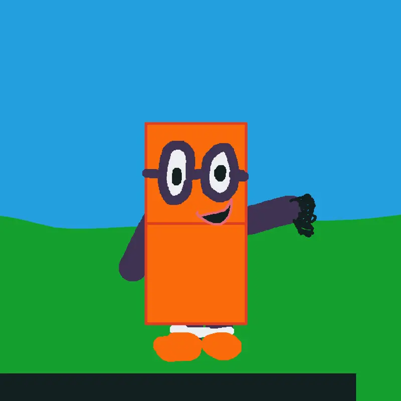 Game by @rayhanziqri