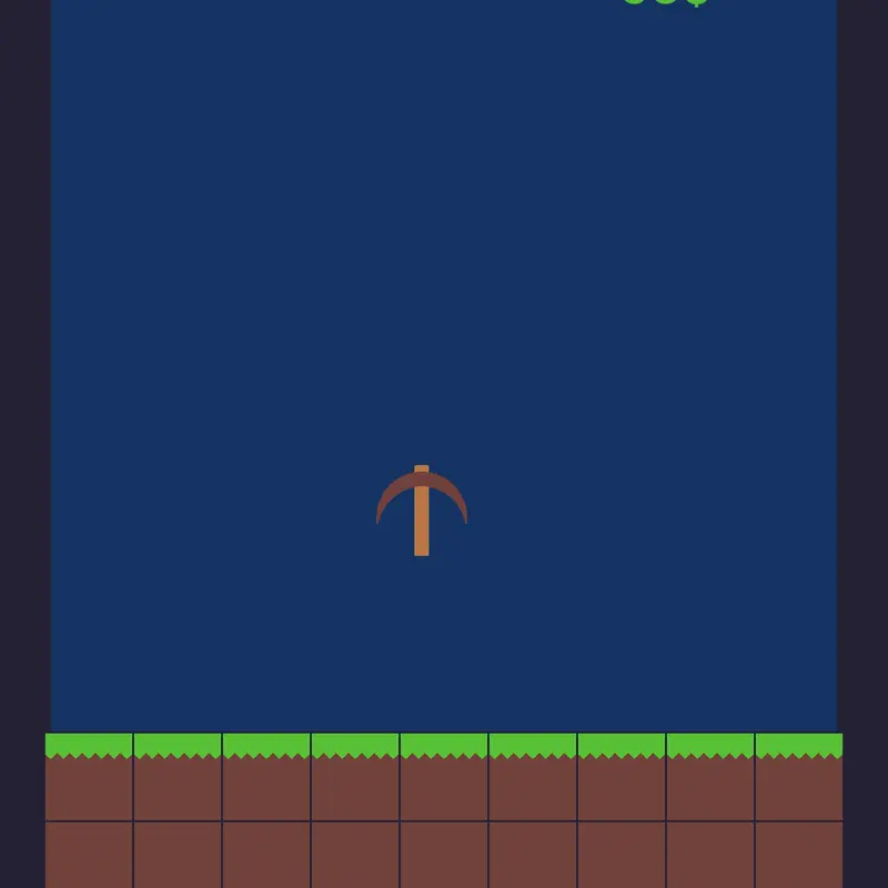 Game by @Kaptain62_