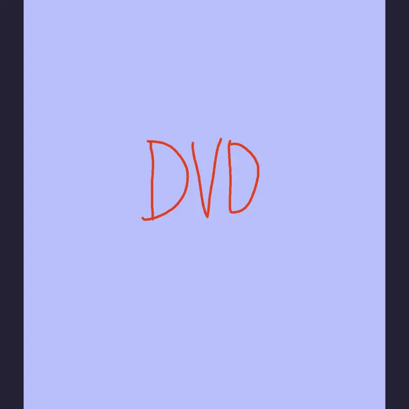 Game by @Following_everyone2
