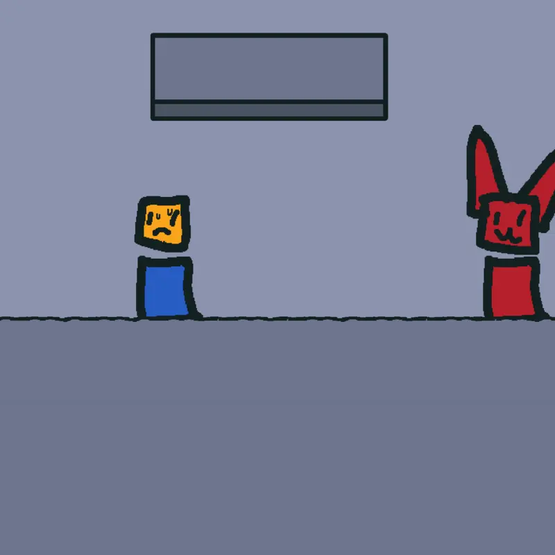 Game by @lilyagfgfs