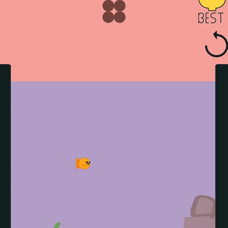 Game by @kkuki