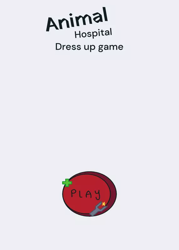 Game by @duckygames101