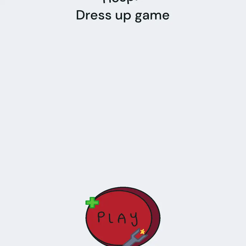 Game by @duckygames101
