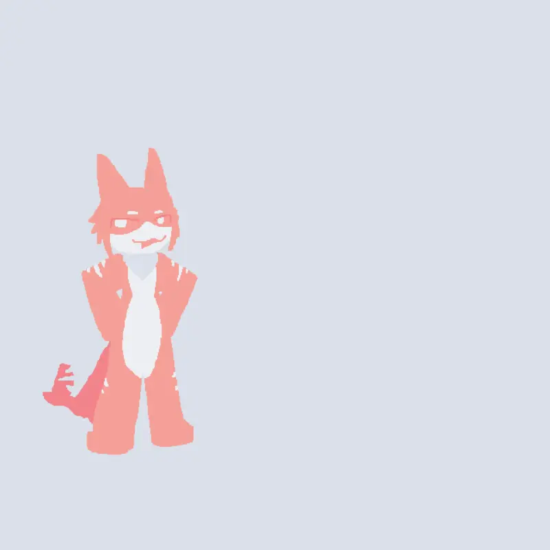 Game by @purplespores