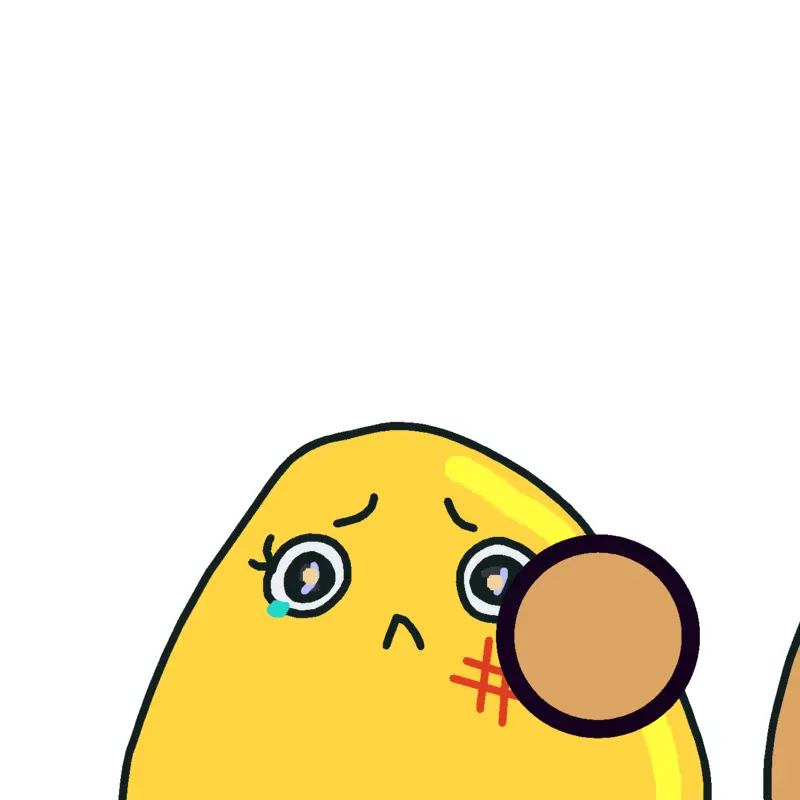 Game by @pou_91998