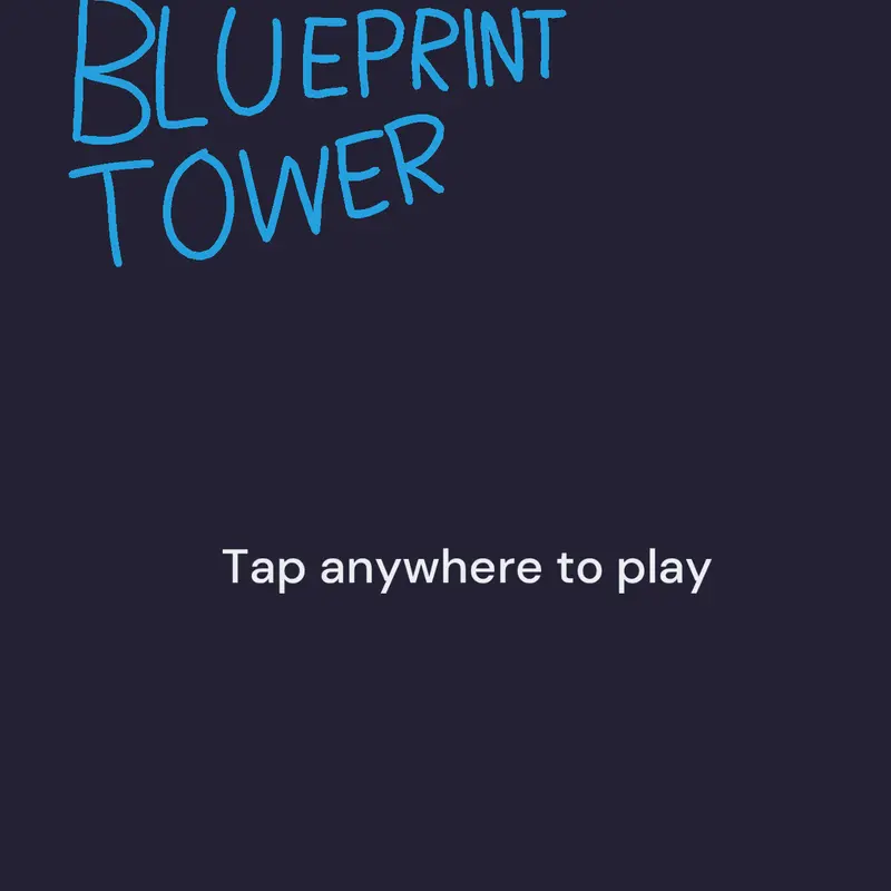 Game by @funnypeppino