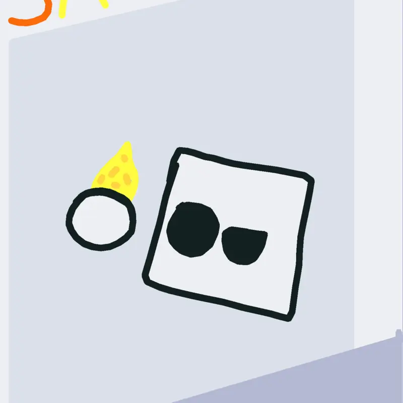 Game by @JHW-