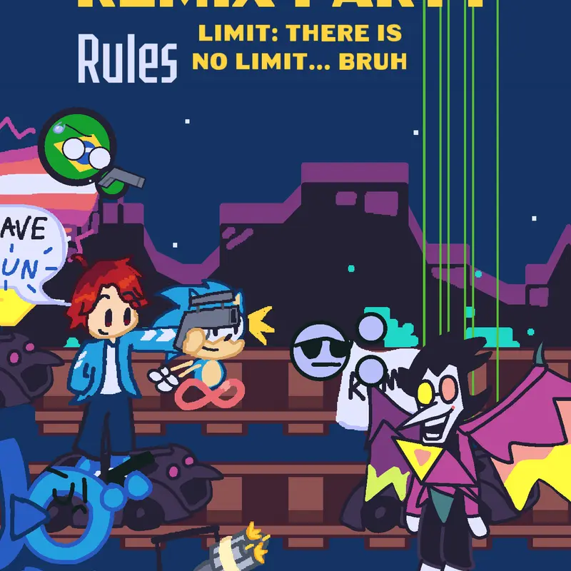 Game by @butterflyo334