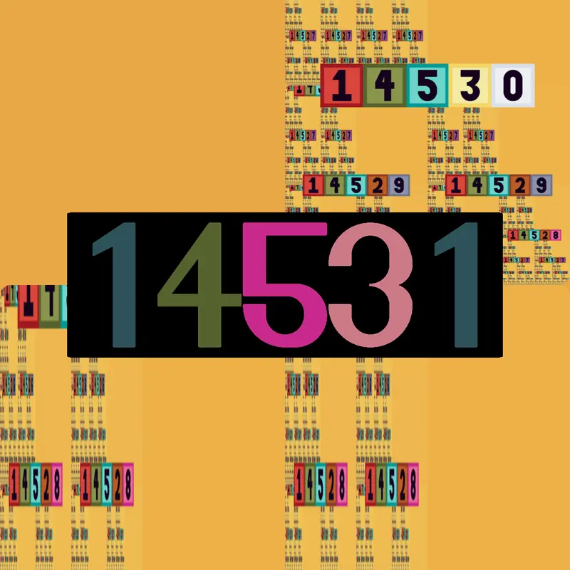 Game by @the-20esa-with-the-logo