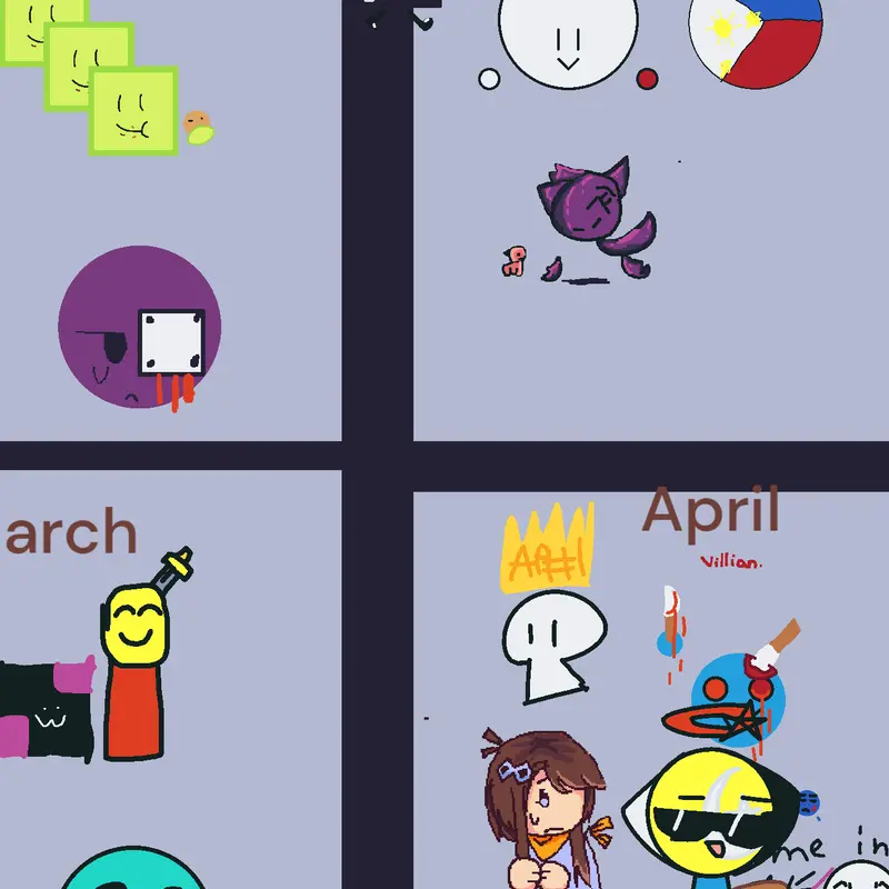 Game by @soshinysotrong