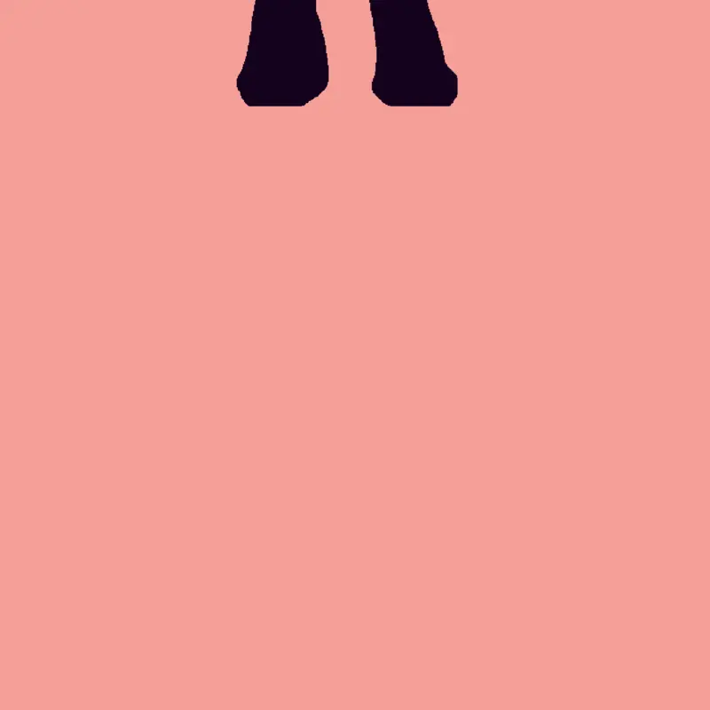 Game by @MagikalThatKid