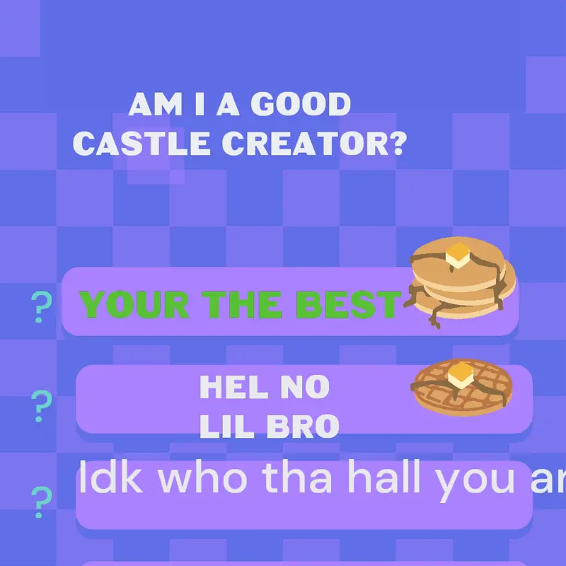 Game by @tea_guy123123
