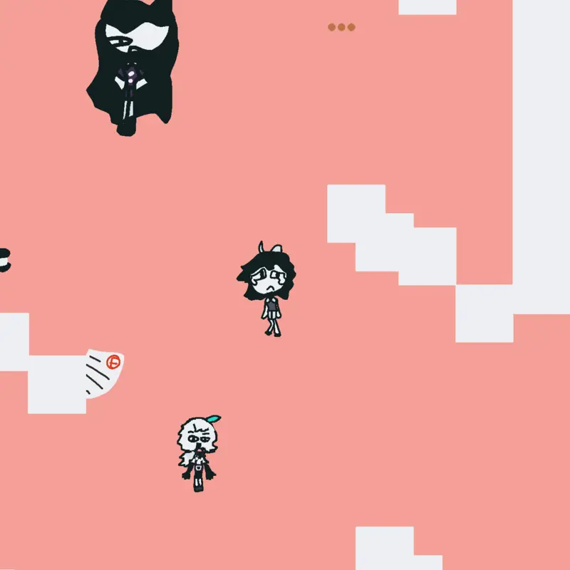 Game by @Zip_zip